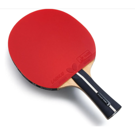 Купить ракетка для настольного тенниса Butterfly Ovtcharov Prime C (Carbon) FL (6116500002) в Киеве - фото №1 Купить Ракетка для настольного тенниса Butterfly Ovtcharov Prime C (Carbon) FL (6116500002) в Киеве - фото №1